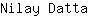 N***a