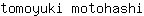 t***i