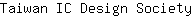 T***y