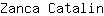 Z***n