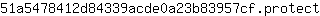 5***t