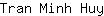T***y