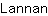 L***n