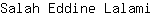S***i
