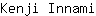 K***i