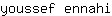 y***i