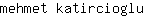 m***u