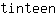 t***n