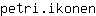 p***n