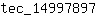 t***7