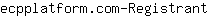 e***t