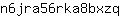 n***q