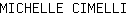 M***I