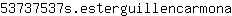 5***a