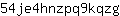 5***g