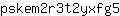 p***5
