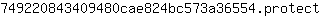 7***t
