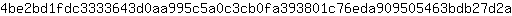 4***a