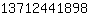 1***8