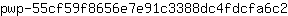 p***2