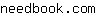 n***m
