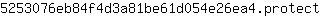 5***t