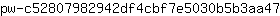 p***7