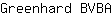 G***A