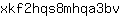 x***v