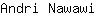 A***i