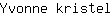 Y***l