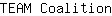 T***n