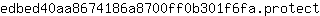 e***t