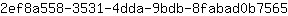 2***5
