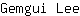 G***e