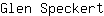 G***t