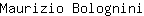 M***i