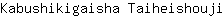 K***i