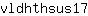 v***7