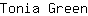 T***n