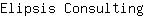 E***g