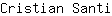 C***i