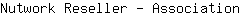 N***n