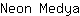 N***a