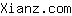 X***m