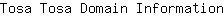 T***n