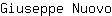 G***o