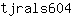 t***4