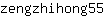 z***5