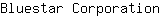 B***n